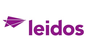 leidos